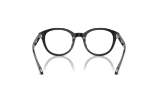 Bagside Giorgio Armani AR7256 (6087)