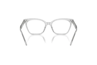 Bagside Giorgio Armani AR7257U (6080)