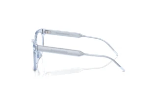 Sidevisning Giorgio Armani AR7257U (6081)