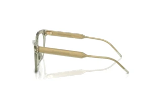 Sidevisning Giorgio Armani AR7257U (6083)