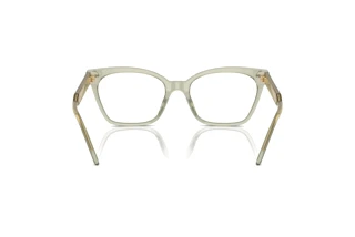 Bagside Giorgio Armani AR7257U (6083)