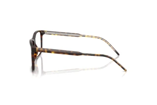 Sidevisning Giorgio Armani AR7258 (5879)