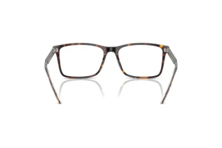 Bagside Giorgio Armani AR7258 (5879)