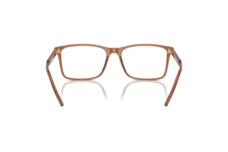 Bagside Giorgio Armani AR7258 (5932)