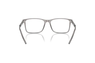 Bagside Giorgio Armani AR7258 (6070)