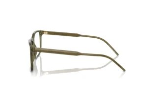 Sidevisning Giorgio Armani AR7258 (6074)