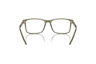 Bagside Giorgio Armani AR7258 (6074)