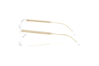 Sidevisning Giorgio Armani AR7258 (6075)