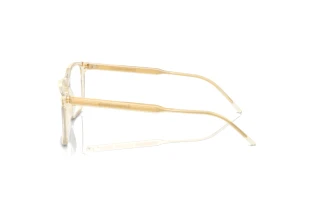 Sidevisning Giorgio Armani AR7258 (6077)