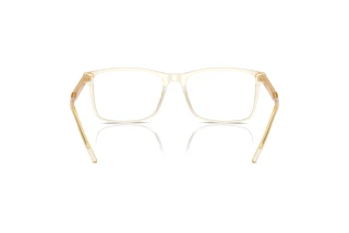 Bagside Giorgio Armani AR7258 (6077)