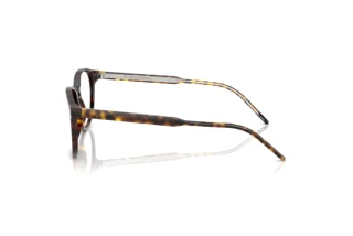 Sidevisning Giorgio Armani AR7259 (5879)