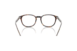 Bagside Giorgio Armani AR7259 (5879)