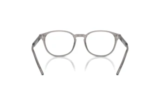 Bagside Giorgio Armani AR7259 (6070)