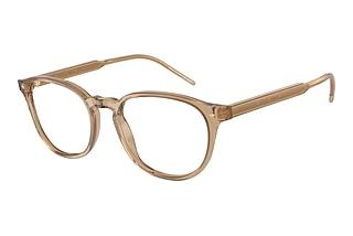 Giorgio Armani AR7259 6072