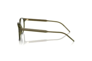 Sidevisning Giorgio Armani AR7259 (6074)