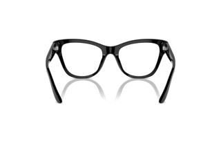 Bagside Giorgio Armani AR7260BU (5001)