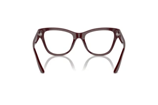 Bagside Giorgio Armani AR7260BU (5721)