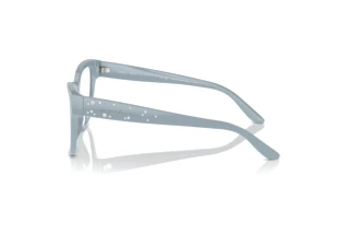 Sidevisning Giorgio Armani AR7260BU (6082)