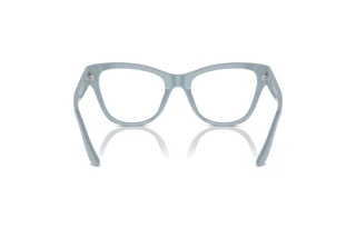 Bagside Giorgio Armani AR7260BU (6082)