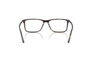 Bagside Giorgio Armani AR7261 (5879)