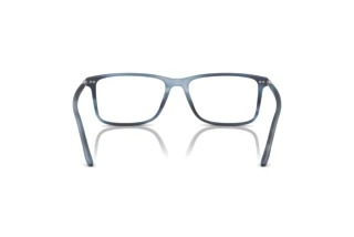 Bagside Giorgio Armani AR7261 (6165)