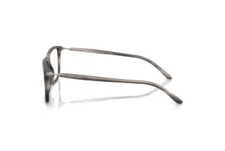 Sidevisning Giorgio Armani AR7261 (6166)