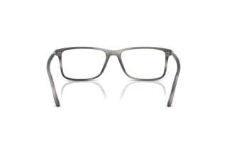 Bagside Giorgio Armani AR7261 (6166)