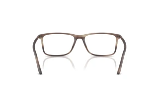 Bagside Giorgio Armani AR7261 (6167)