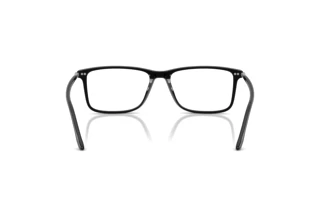 Bagside Giorgio Armani AR7261 (6272)