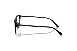 Sidevisning Giorgio Armani AR7262 (5042)