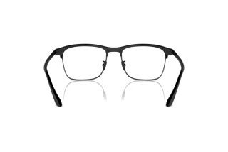 Bagside Giorgio Armani AR7262 (5042)