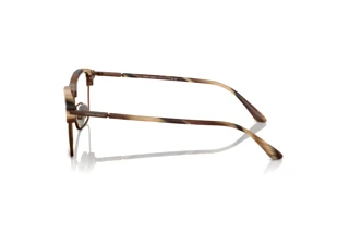 Sidevisning Giorgio Armani AR7262 (6065)