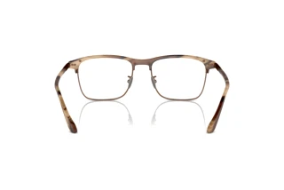 Bagside Giorgio Armani AR7262 (6065)