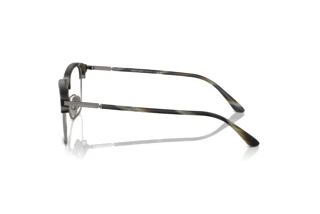 Sidevisning Giorgio Armani AR7262 (6066)