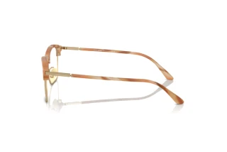 Sidevisning Giorgio Armani AR7262 (6067)