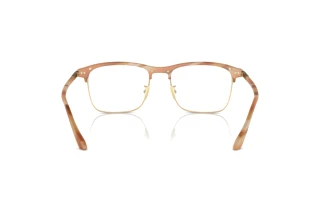 Bagside Giorgio Armani AR7262 (6067)