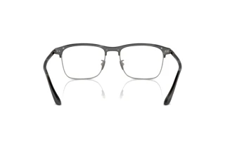 Bagside Giorgio Armani AR7262 (6068)