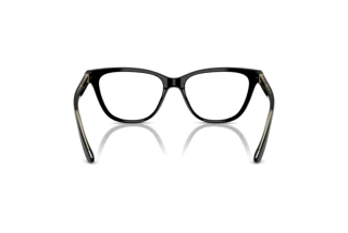 Bagside Giorgio Armani AR7263 (5875)