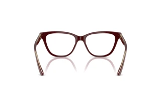 Bagside Giorgio Armani AR7263 (5955)