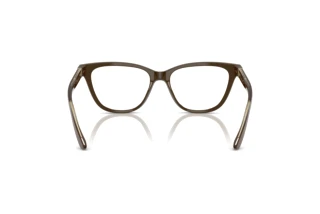 Bagside Giorgio Armani AR7263 (5957)