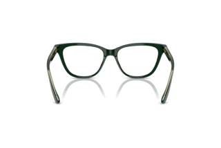 Bagside Giorgio Armani AR7263 (6173)