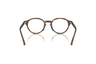 Bagside Giorgio Armani AR7264U (5404)