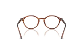 Bagside Giorgio Armani AR7264U (6162)