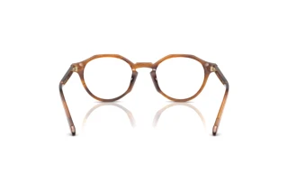 Bagside Giorgio Armani AR7264U (6163)