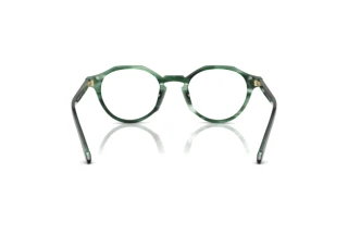 Bagside Giorgio Armani AR7264U (6164)