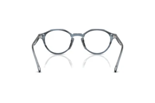 Bagside Giorgio Armani AR7264U (6343)