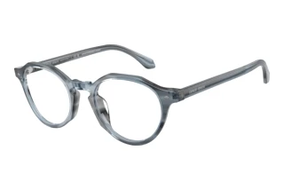 Forfra Giorgio Armani AR7264U (6343)