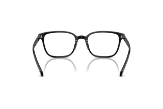 Bagside Giorgio Armani AR7265 (5875)