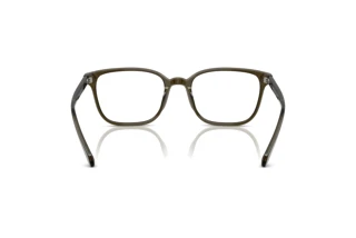 Bagside Giorgio Armani AR7265 (6169)