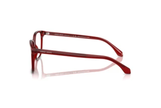 Sidevisning Giorgio Armani AR7265 (6170)